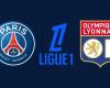 Lyon: At what time and on which channel to watch the match this Sunday?