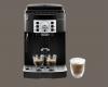 The new price of this top-selling De’Longhi coffee machine surprises everyone