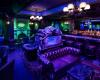 VIDEO: Full Tour of NEW Haunted Mansion Parlor on Disney Treasure Cruise Ship