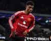 Man City 1-2 Man Utd: Amad Diallo scores winner as Ruben Amorim’s side stage late comeback to deepen Pep Guardiola’s woes | Football News