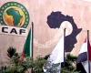 CAF : «Enough is enough