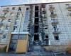 Arson of a building in Poitiers: the prosecution opens a blatant investigation