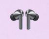 Take advantage of a great price on Samsung Galaxy Buds 3 Pro headphones