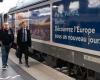 Paris-Berlin by direct daytime train: a new link for rail Europe