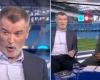 Roy Keane swears after Micah Richards asks how Man Utd can ‘get their spark back’ and it’s classic Roy Keane – Man Utd