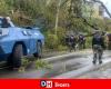 Cyclone in Mayotte: authorities fear “several hundred deaths, even a few thousand”