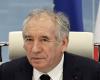 DIRECT. François Bayrou appointed Prime Minister: providing France with a budget for 2025, its number 1 priority