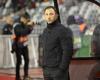 “If I had been in Tedesco’s place…”: Philippe Albert criticizes the attitude of the federation – All football