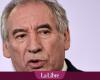 François Bayrou is already facing his first crises at Matignon