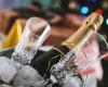 To toast Christmas, don't miss out on this affordable champagne at Cdiscount