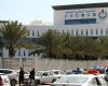 (Multimedia) Libyan oil company declares force majeure at key refinery following clashes – Xinhua