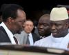 Gambia: ECOWAS approves special court to try crimes under Yahya Jammeh