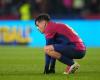 Pedri Blasts FC Barcelona Display In Leganes Loss: ‘It Was Screwed Up’