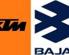 Street, the KTM empire Faced with uncertainty: what future for the Bajaj Auto and CF Moto partnerships?