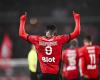 Rennes: Kalimuendo sold, Sampaoli’s stroke of madness