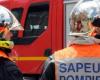 Fire in Poitiers: criminal origin, 75-year-old woman in absolute emergency… what we know about arson in a building