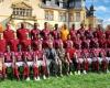 Ligue 2: before the start of the winter break, FC Metz takes stock and self-criticism