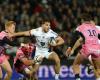 Exeter-Stade Toulousain: “Dangerous and against the spirit of the game!” The cold anger of Antoine Dupont, several times the target of violent actions