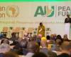 The African Union Peace Fund gains credibility!