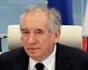 New government: Bayrou receives Marine Le Pen, Gabriel Attal and Olivier Faure “in transparency” this Monday