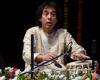 Zakir Hussain, Legendary Tabla Maestro, Passes Away At 73 | People News