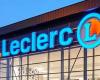 Leclerc, Carrefour, Intermarché…. these brands are launching an urgent product recall throughout France, it concerns goat cheese