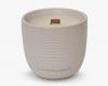 Maison Lavande candles recalled for fire risk