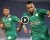 Raja Casablanca star: ‘Sundowns are known continentally’