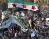 In the news: what future for Syria after Bashar al-Assad?