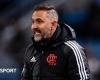 Wolves target Vitor Pereira as new manager after Gary O’Neil sacked