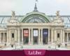 The Grand Palais wants to become “The Palace to be”