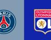 Streaming PSG – Lyon live: How to follow the McDonald’s Ligue 1 match?