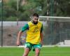 Boudebouz attacks the MCEB