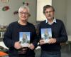 HISTORY. A book on the Poilus and forgotten people of the Great War has just been published in Vire Normandy