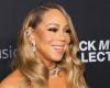 Mariah Carey (55) reveals how many men she has had in her bed