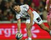 VIDEO. Exeter-Stade Toulousain: “Sexy rugby!” Antoine Dupont scores a (very) quick try on the English field, relive the action