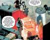 Plastic Man No More #4 Preview: Stretching Hero Logic Thin