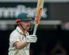 Border-Gavaskar Trophy, AUS vs IND 3rd Test: Travis Head continues to punish India, scores 9th hundred in Brisbane