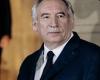 François Bayrou in Matignon or the planned end of Emmanuel Macron, by Christian Salmon – Libération