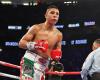 Calls Mount for Jaime Munguia’s Retirement as Frenchman Accomplishes What Canelo Couldn’t in Potential Upset of the Year