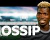 Football gossip: Pogba, Kudus, Alexander-Arnold, Kane, Gordon, Frimpong, Godfrey