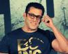 Salman Khan Fans To Get First Glimpse Of The Film On Actor’s Birthday