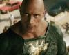 Audiences: Dwayne Johnson reigns supreme on TF1, good score for “Capital” on M6, the new film from France 2 with 2 million viewers