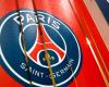 Mercato – PSG: Very good news for this 2025 transfer!