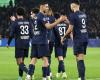 “A complete match, faithful to our principles”: with six goals in one week, Paris has regained its effectiveness