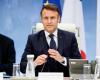 Emmanuel Macron will go to Mayotte “in the coming days” and declare national mourning