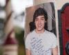 Death of Liam Payne, star of the group One Direction: whiskey, cocaine, Rolex… A 24-year-old waiter spent the last two nights with the singer before his death