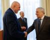 Cabinet OKs 10th package of military aid for Ukraine – TopNews