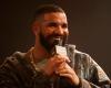 Drake promises $10,000 to winner of lookalike contest