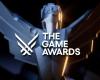 The Game Awards achieve a historic audience record